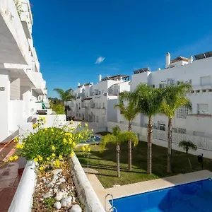 https://valle-romano-2.1costadelsol.com