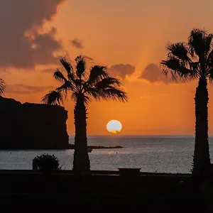 https://isamena.hotelsfuerteventura.org