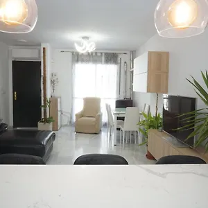 https://gran-casa-ideal-para-familias.hotelsinnerja.org