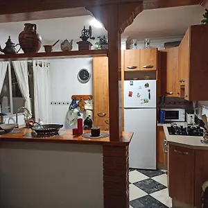 https://precioso-apartamento-con-vistas-al-la-cala-de-mijas.1costadelsol.com