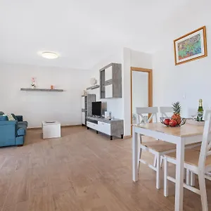 https://vista-paraiso-tuineje.in-canary-islands.com