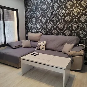 https://mi-casita-de-lanzarote.in-canary-islands.com