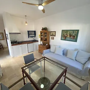 Apartamento Crucero 2, La Jara, Sanlúcar de Barrameda