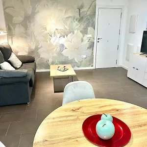 Apartamento Coello_31, Jaén