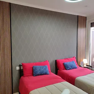 https://central-room.sansebastianhotels.net