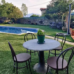 https://apt-bilbo-near-atico-rural-con-terraza.sansebastianhotels.net